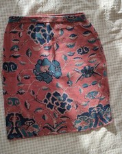 Peruvian Connection Rock