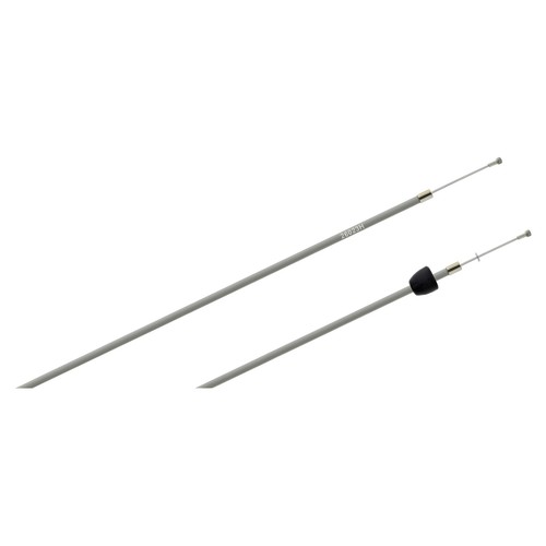 Simson bowdenzug handbremse - bowdenzug,,