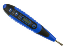 Spannungsprüfer Phasenprüfer