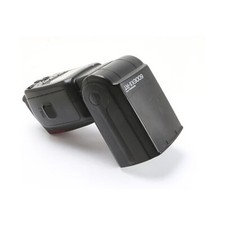 Canon Speedlite 600EX-RT II + Gut (266393)