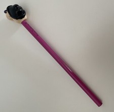 Steinbeck Schnecke Bleistift