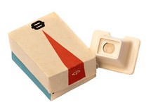 DDR Diabetrachter Foton Diakon