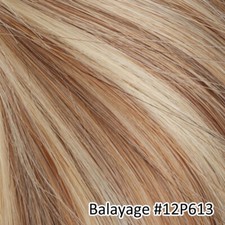 Unsichtbar Tape In Remy