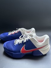 Nike Zoom GP Challenge Premium