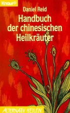 Handbuch der chinesischen