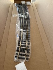 Neu - Lenz Spur 0 Bogenweiche