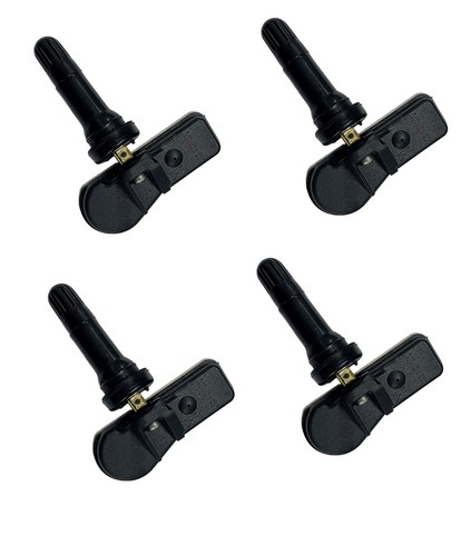 Rdks tpms sensoren - rdks,