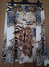 Damenrock von Eugen Klein Gr. 40  neu