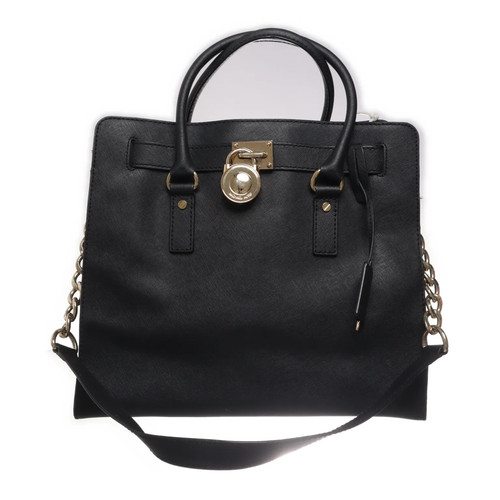 Michael kors handtasche - michael,