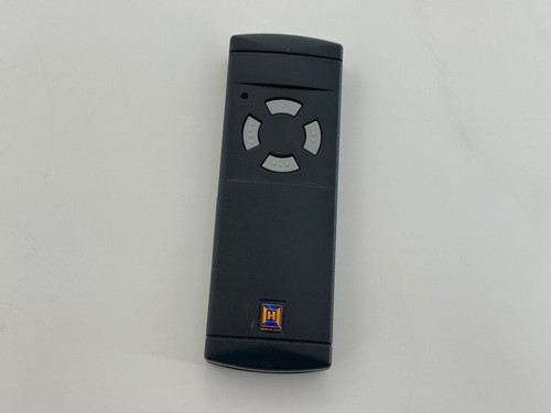 Hörmann handsender - 4t,