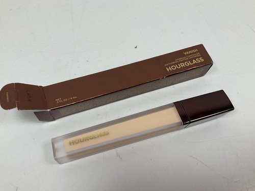 Hourglass vanish airbrush - vanish,