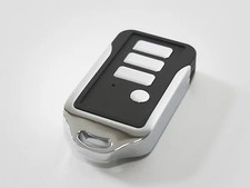 Handsender Belfox Typ 7834-E, 868 MHz, 4-Kanal, Original