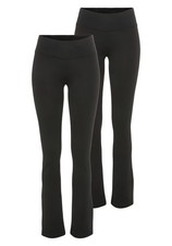 Fayn sports damen - sports, 2