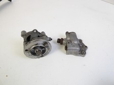 Porsche 911  Sportomatic Ölpumpen 9051071013R 9051071153R  Automatik Getriebe