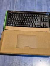 Razer DeathStalker V2 Pro