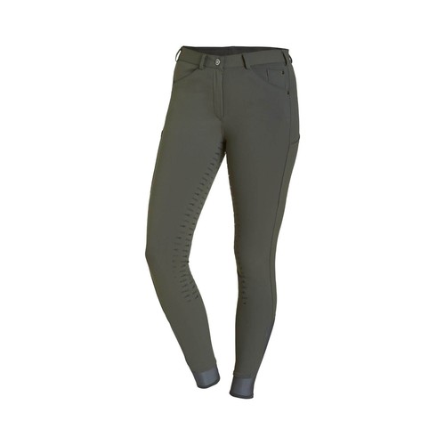 Reithose damen jolene - reithose,