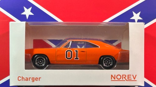 1969 dodge charger the - 1969,