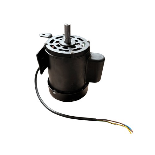 Ersatzmotor elektromotor 230v - ersatzmotor,