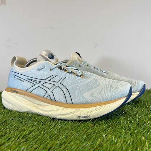 Asics turnschuhe größe - turnschuhe, 10