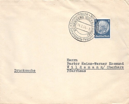 408295 blg mit sst - 408295),