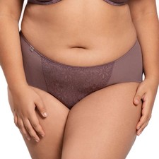 Ulla Dessous - Damen - Alice -