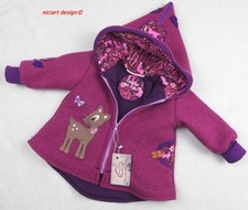 Niciart design wollwalk - design,