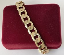 Luxus Armband 8mm Damen Herren
