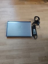 notebook asus pro5ms Ersatzteil 
