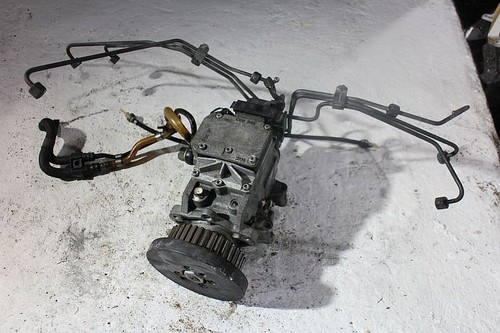 Einspritzpumpe pumpe - einspritzpumpe,