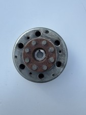 Piaggio NRG Mc3 Purejet 50 Polrad, Rotor