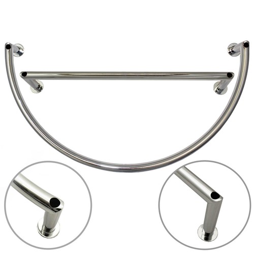 Handtuchhalter handtuchstange - handtuchhalter,