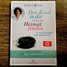 Das kind dir muss heimat - muss,