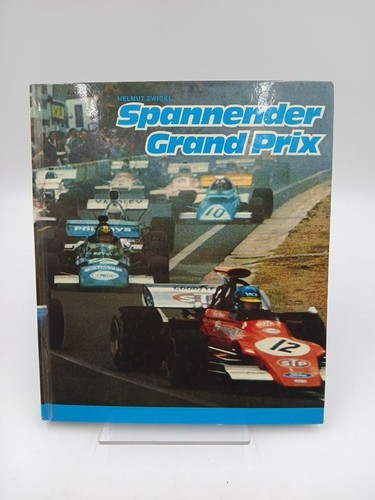 Sammelbilderalbum spannender - sammelbilderalbum,