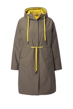 Ulla Popken Damen große