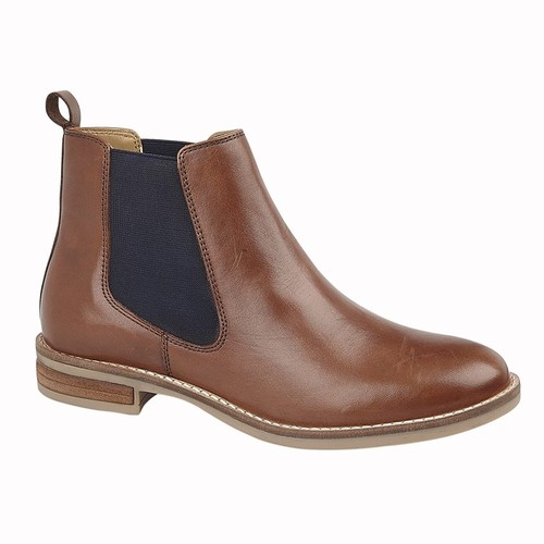 Cipriata l5041 chelsea typ - chelsea,