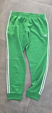 ADIDAS Originals Track Pants