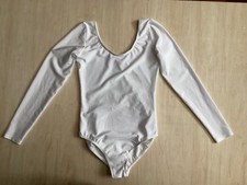 Danceries Garde Ballet