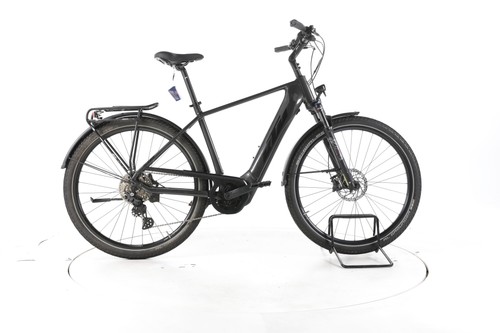 Ktm macina gran 620 - ktm,