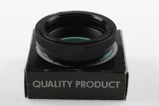 Adapter Minolta MD Objektive