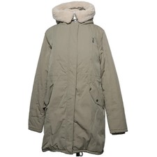 Iq Studio, Parka, Damen