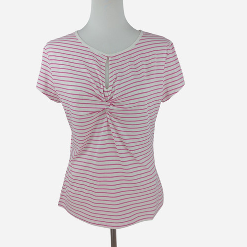 Bodyflirt damen shirt - bodyflirt,
