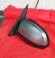 Opel Meriva A Außenspiegel Seitenspiegel links