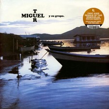 Miguel tur junto al - miguel,