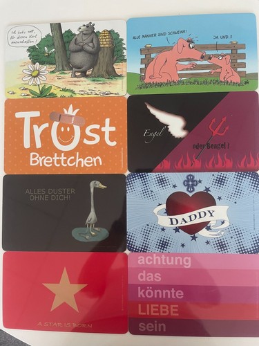 Lustige frühstücksbrettchen - lustige,