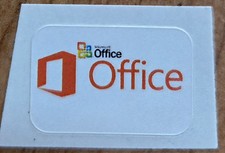 1x HOCHWERTIGER OFFICE