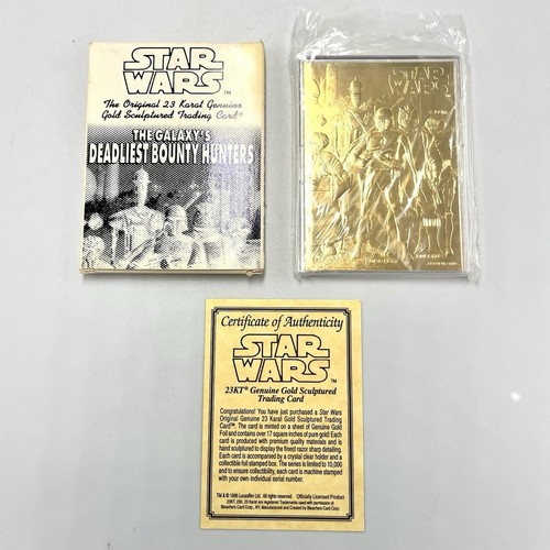 Star wars the - star,