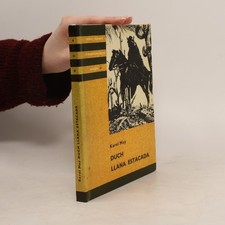 Duch Llana Estacada  |  Karl