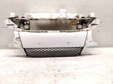 Smart Fortwo 451 original