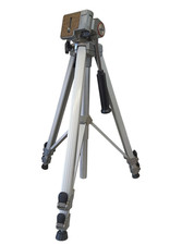 Velbon Classic Kamera Stativ verstellbar tragbar Kamera Dreibeinstativ