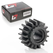 Scheibenwischer Getriebe